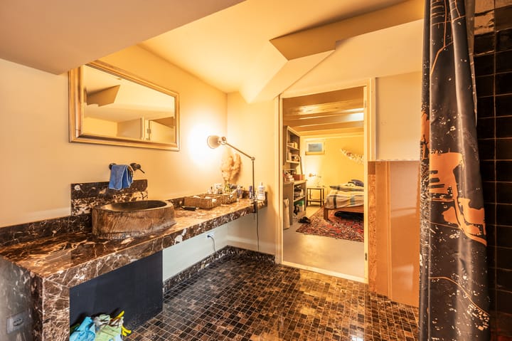 Foto 20 van Overtoom 479