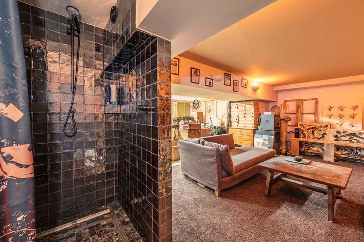 Foto 21 van Overtoom 479