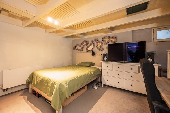 Foto 22 van Overtoom 479