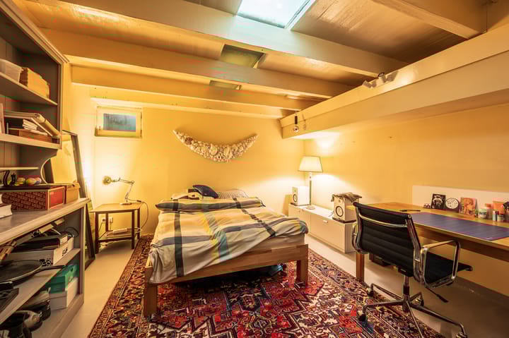 Foto 23 van Overtoom 479