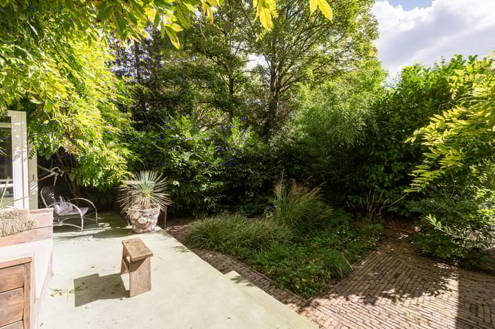 Foto 25 van Overtoom 479