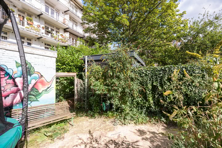 Foto 26 van Overtoom 479