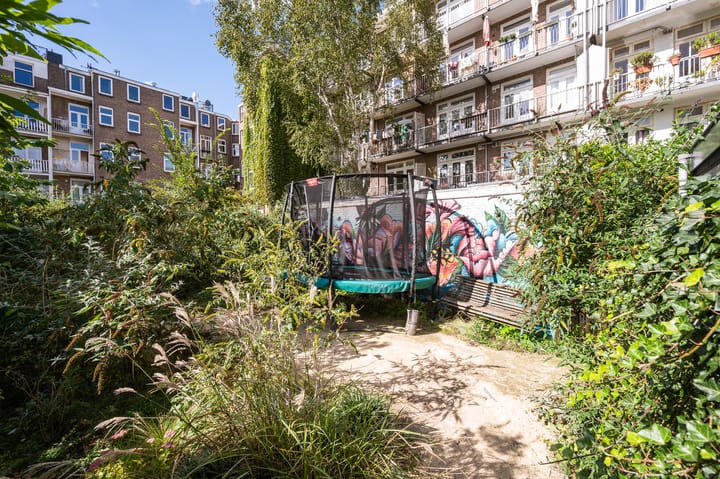 Foto 27 van Overtoom 479