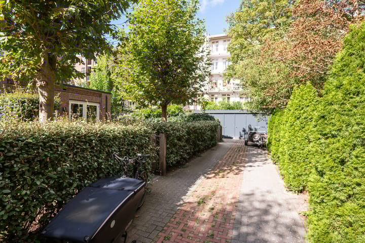 Foto 28 van Overtoom 479