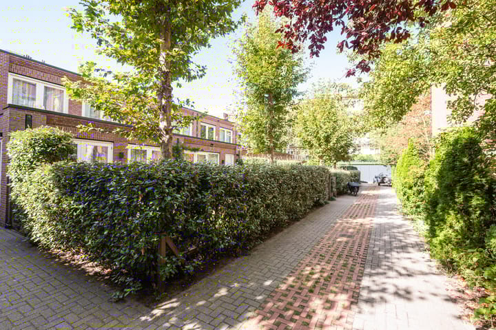 Foto 29 van Overtoom 479