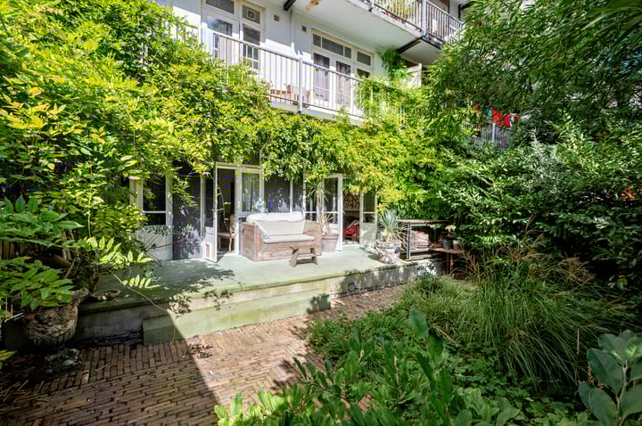 Foto 30 van Overtoom 479