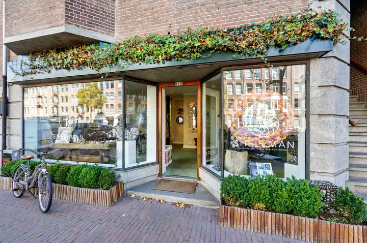 Foto 32 van Overtoom 479