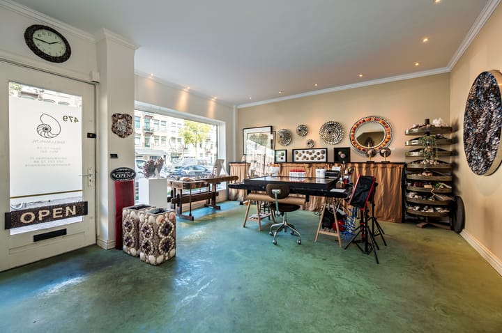 Foto 33 van Overtoom 479