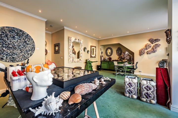 Foto 35 van Overtoom 479