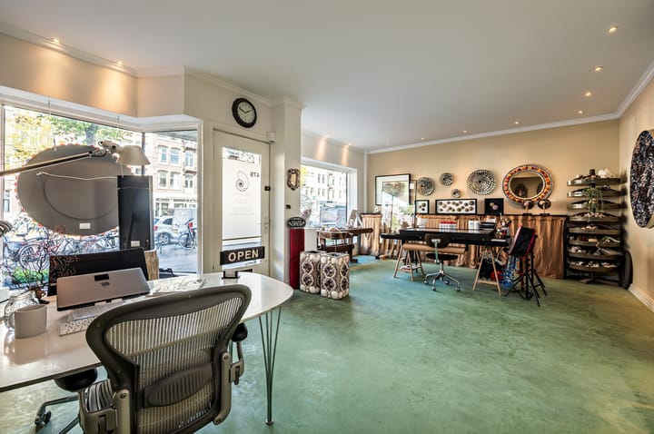 Foto 37 van Overtoom 479