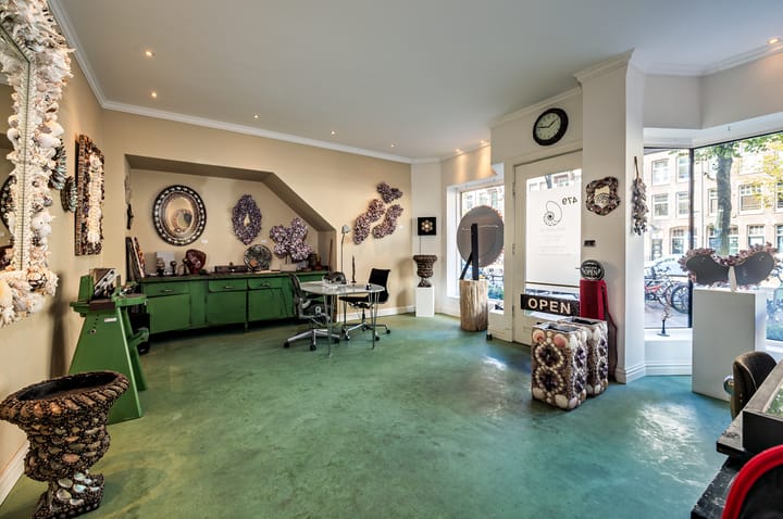 Foto 36 van Overtoom 479