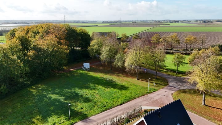 Photo 20 of H.W. Winkelstraat (Bouwnr. 10)