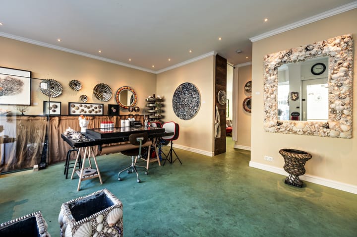 Foto 34 van Overtoom 479