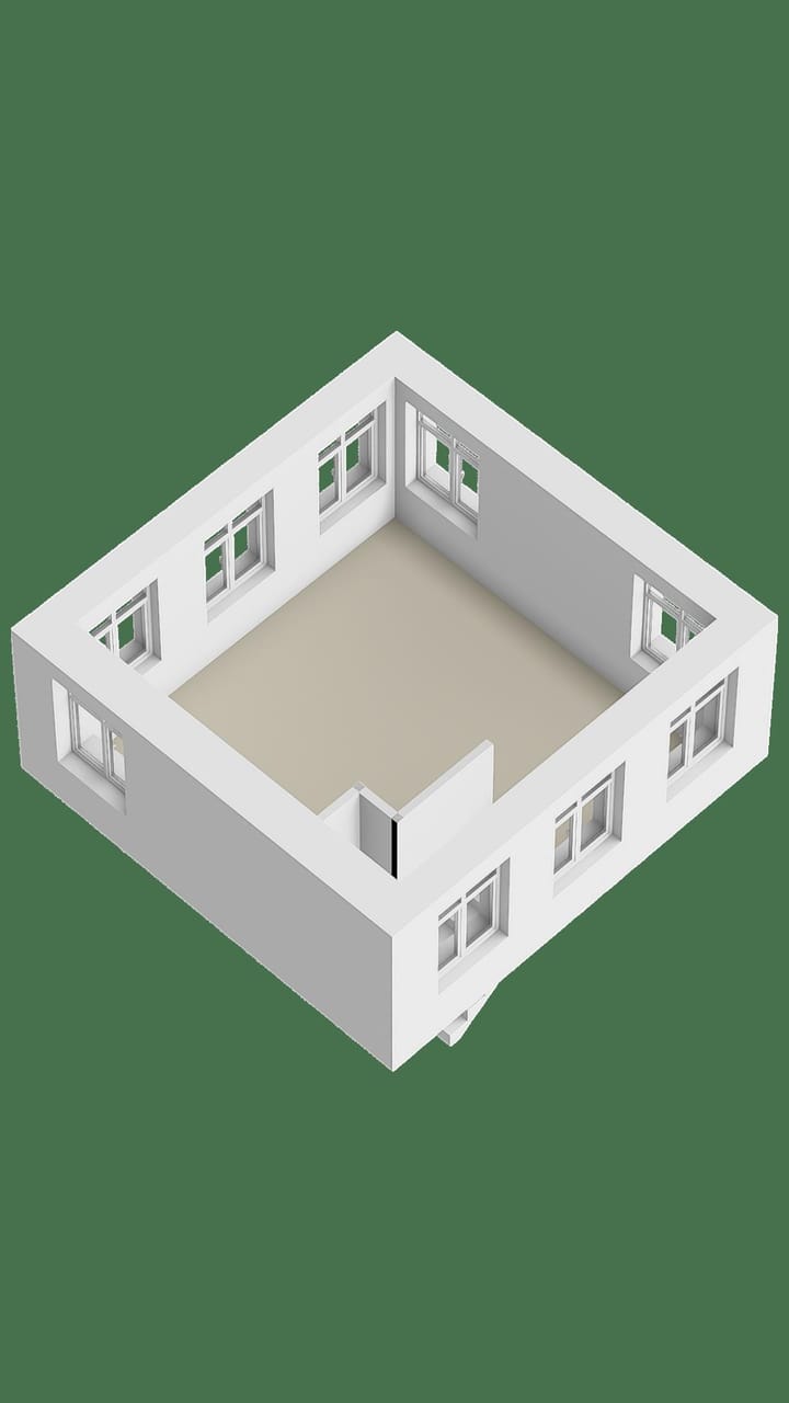 Foto 5 van Villandry 1