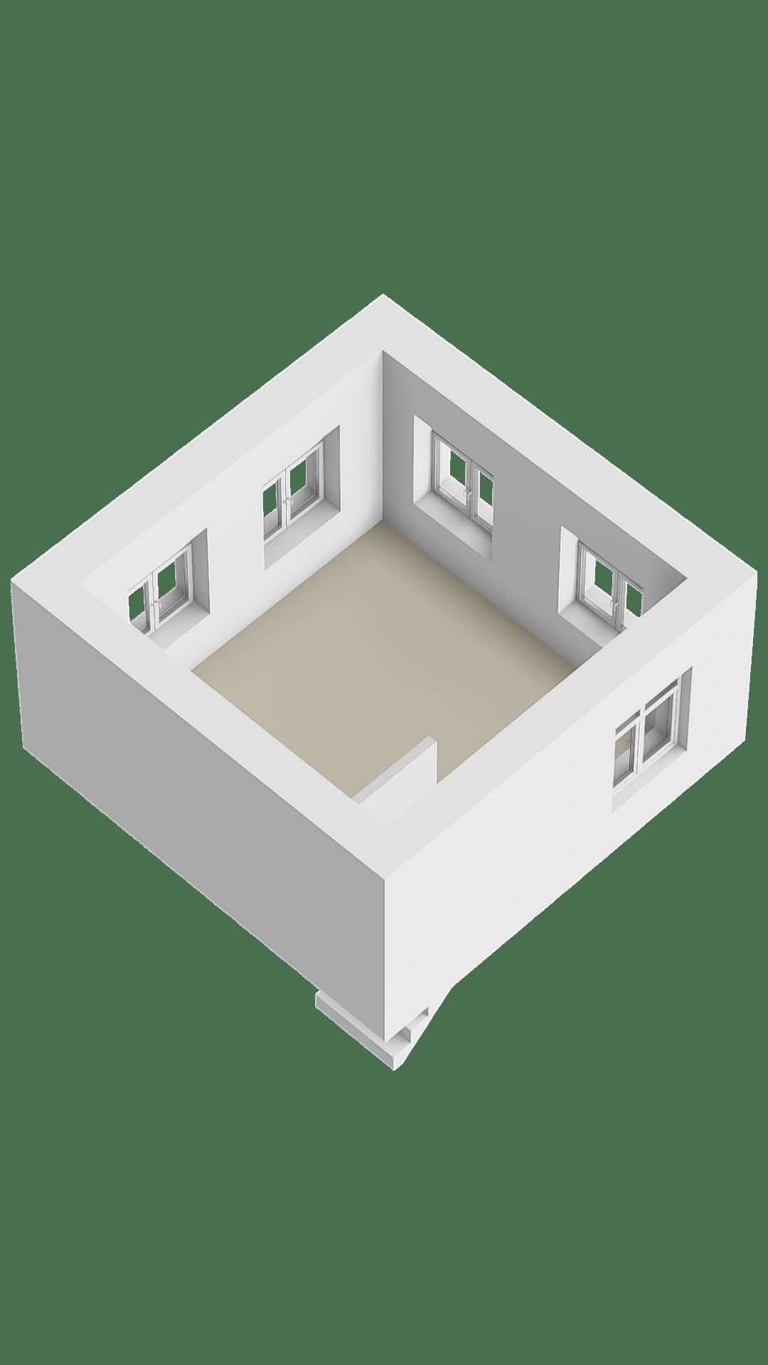 Foto 11 van Villandry 1