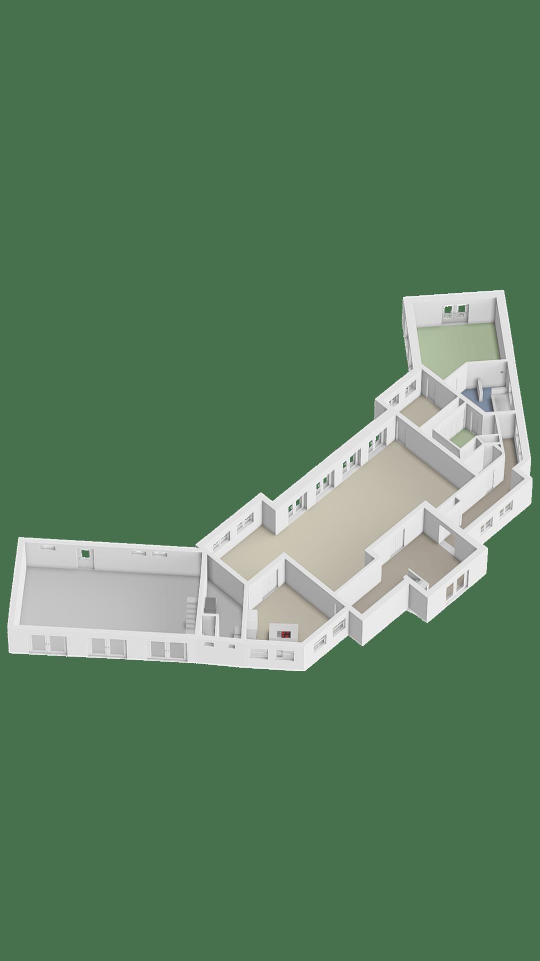 Foto 7 van Villandry 1