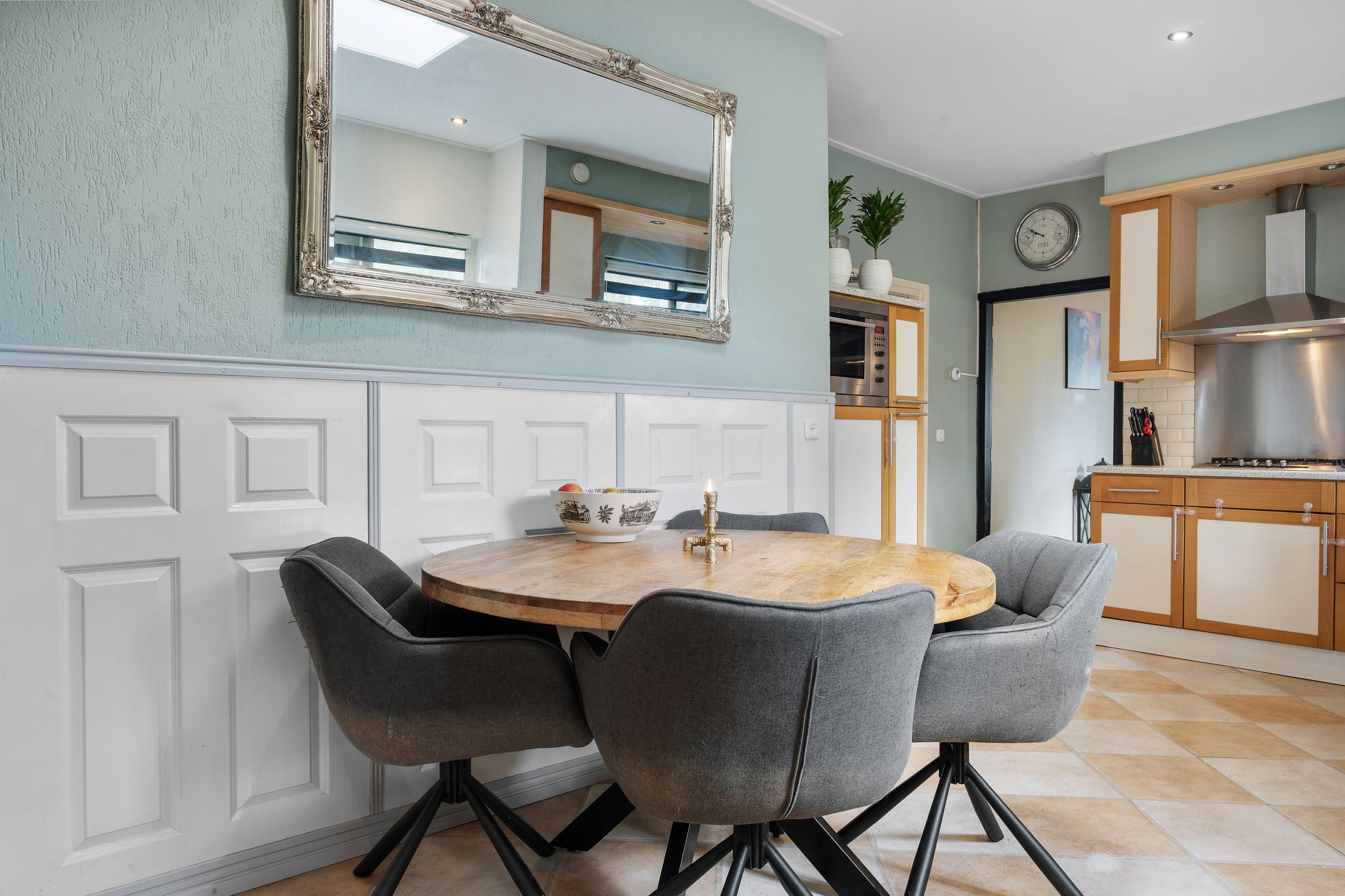 Foto 6 van Weerdingerkanaal ZZ 67