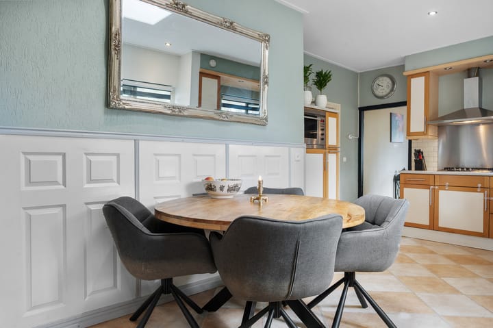 Foto 6 van Weerdingerkanaal ZZ 67