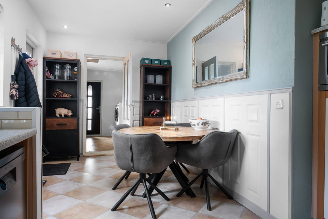 Foto 7 van Weerdingerkanaal ZZ 67