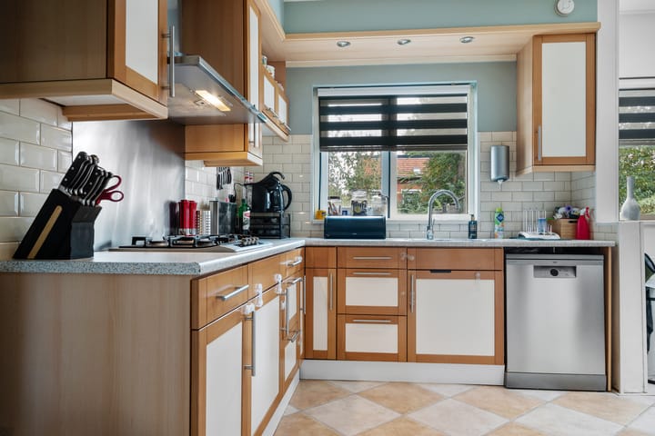 Foto 8 van Weerdingerkanaal ZZ 67