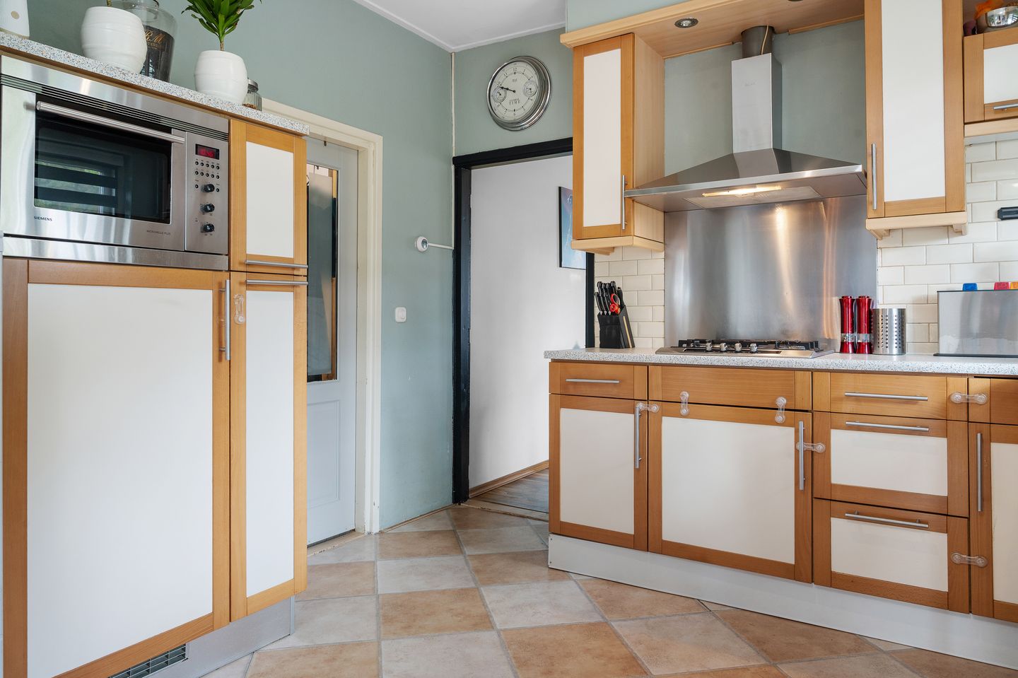 Foto 10 van Weerdingerkanaal ZZ 67