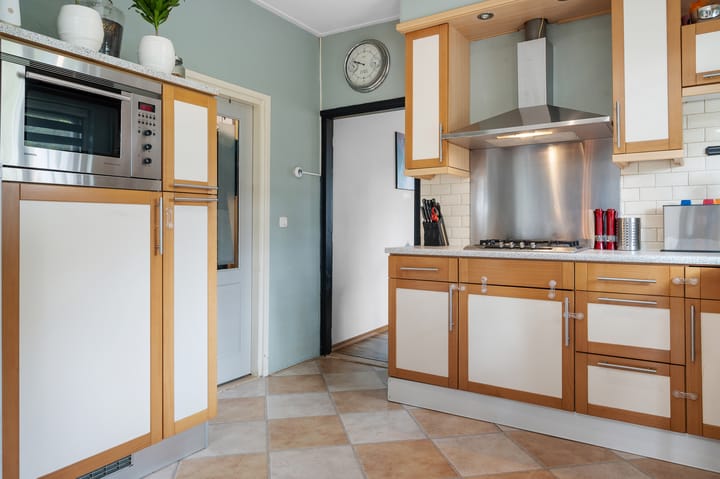 Foto 10 van Weerdingerkanaal ZZ 67