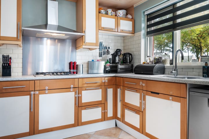 Foto 11 van Weerdingerkanaal ZZ 67