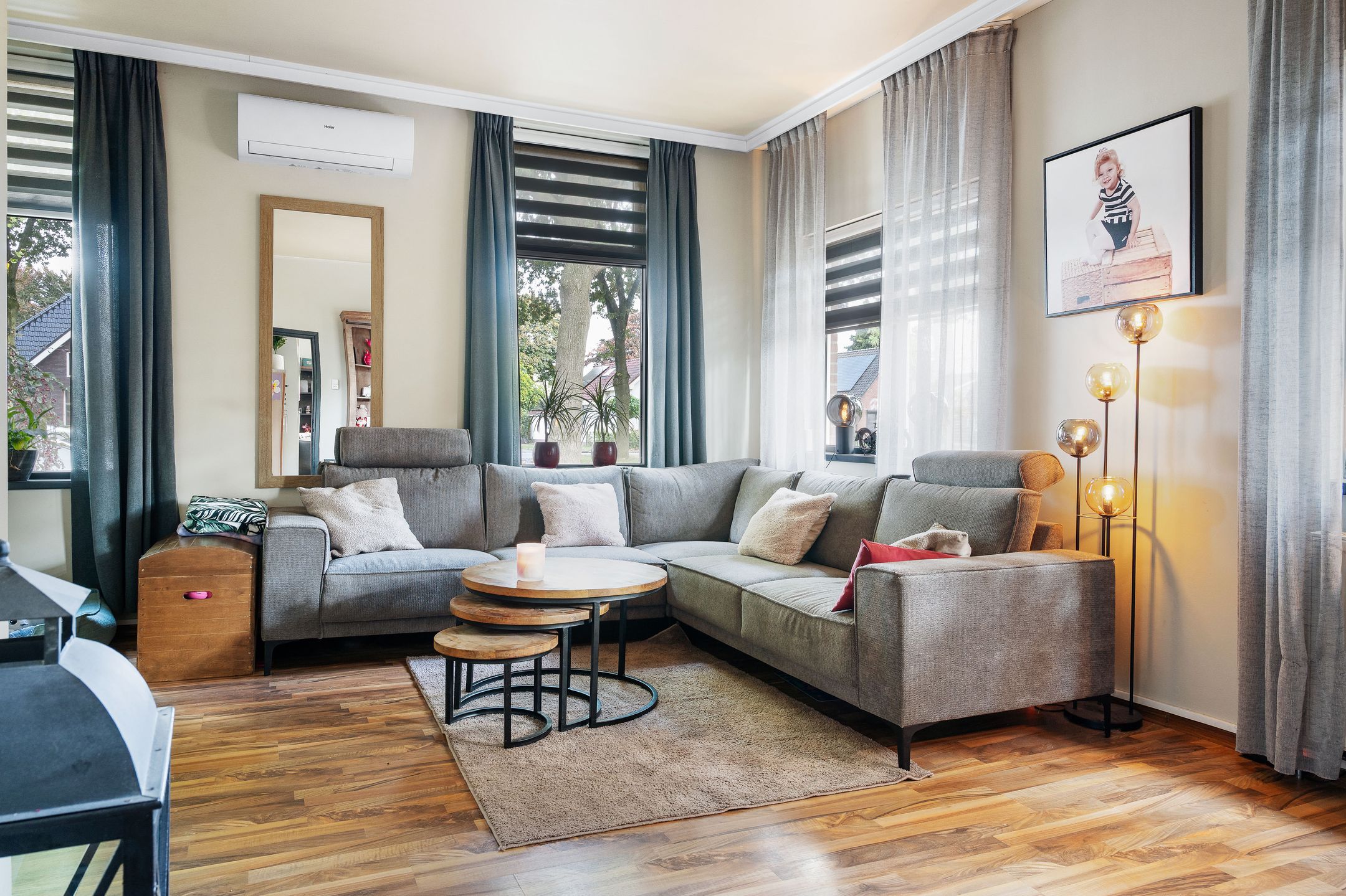 Foto 12 van Weerdingerkanaal ZZ 67