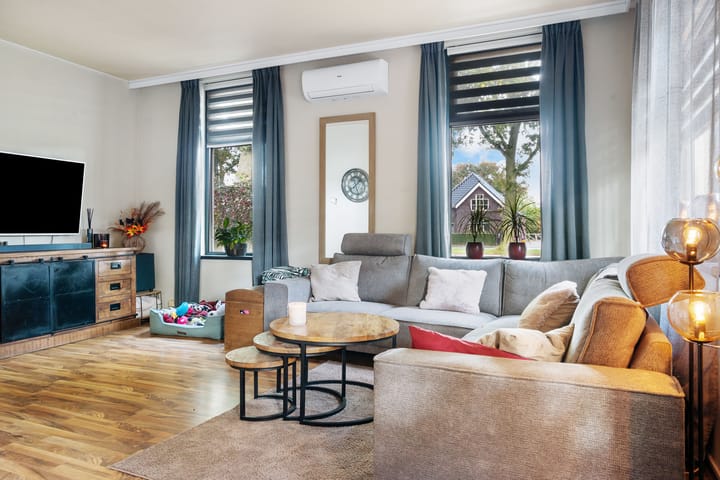 Foto 13 van Weerdingerkanaal ZZ 67