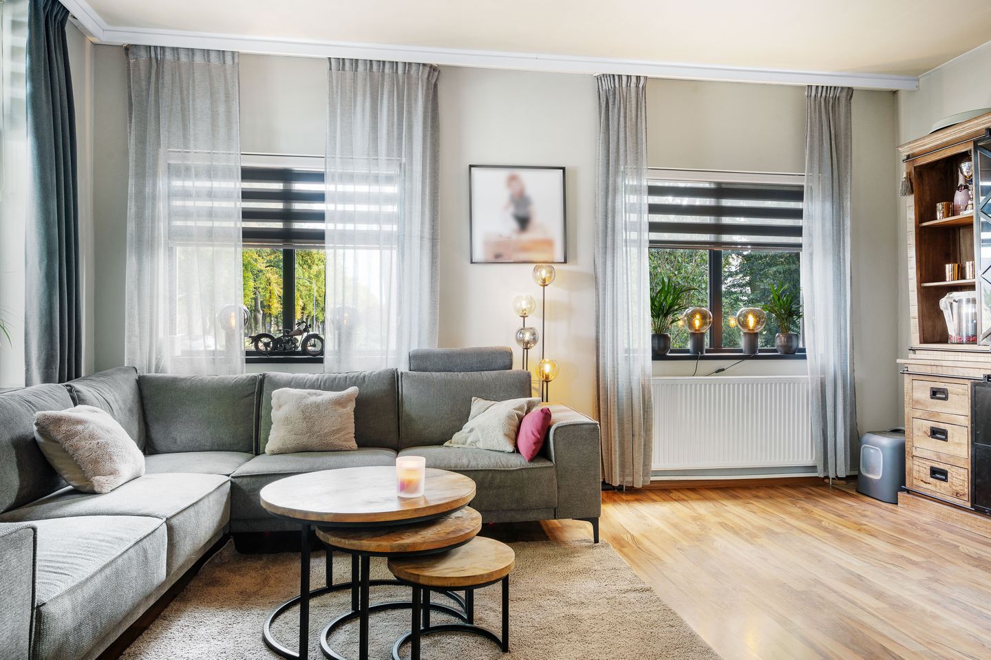 Foto 14 van Weerdingerkanaal ZZ 67