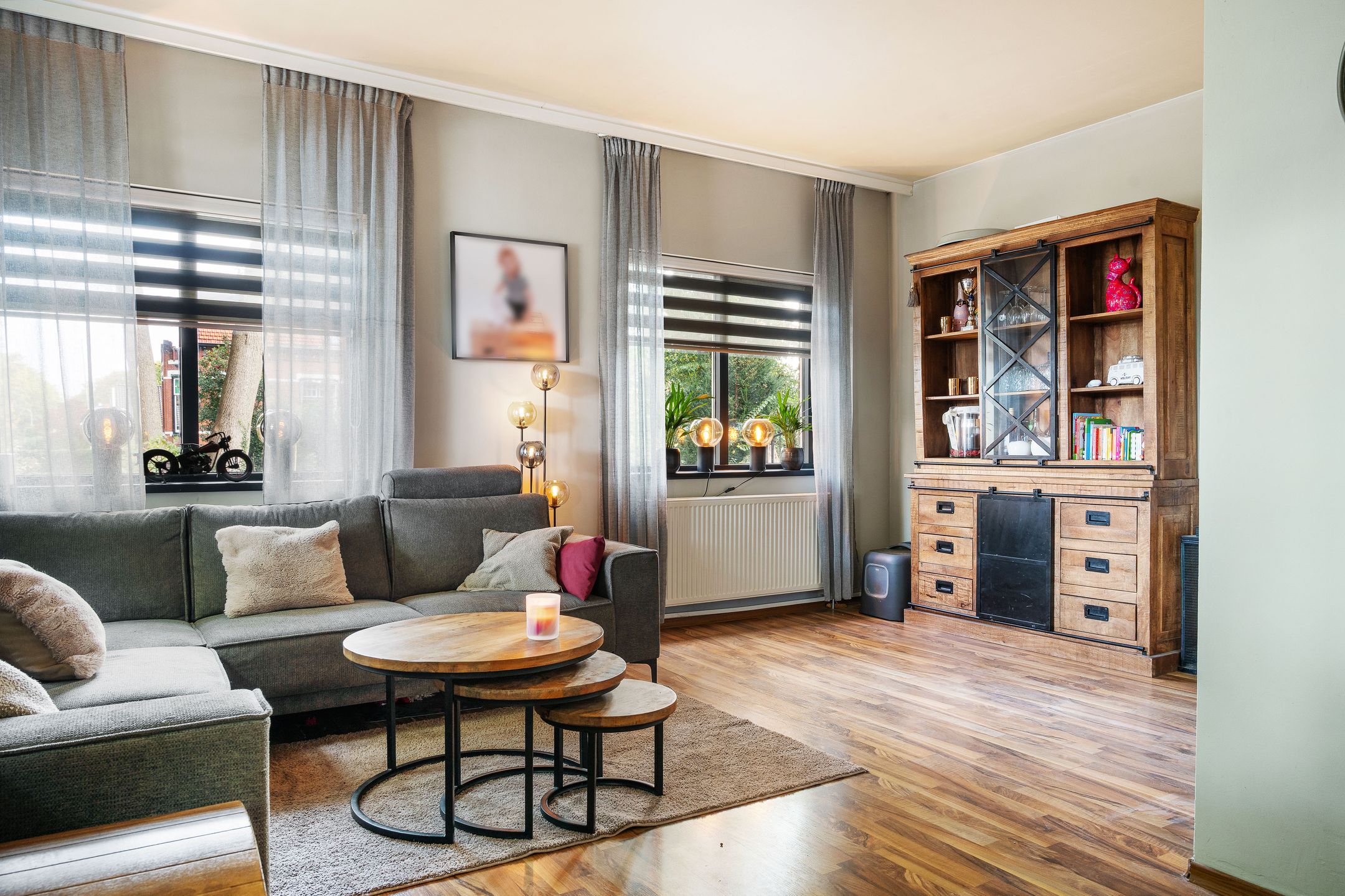 Foto 15 van Weerdingerkanaal ZZ 67