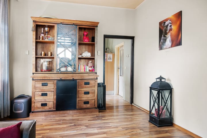 Foto 16 van Weerdingerkanaal ZZ 67