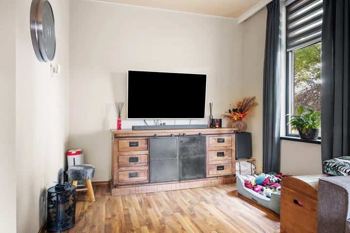 Foto 17 van Weerdingerkanaal ZZ 67