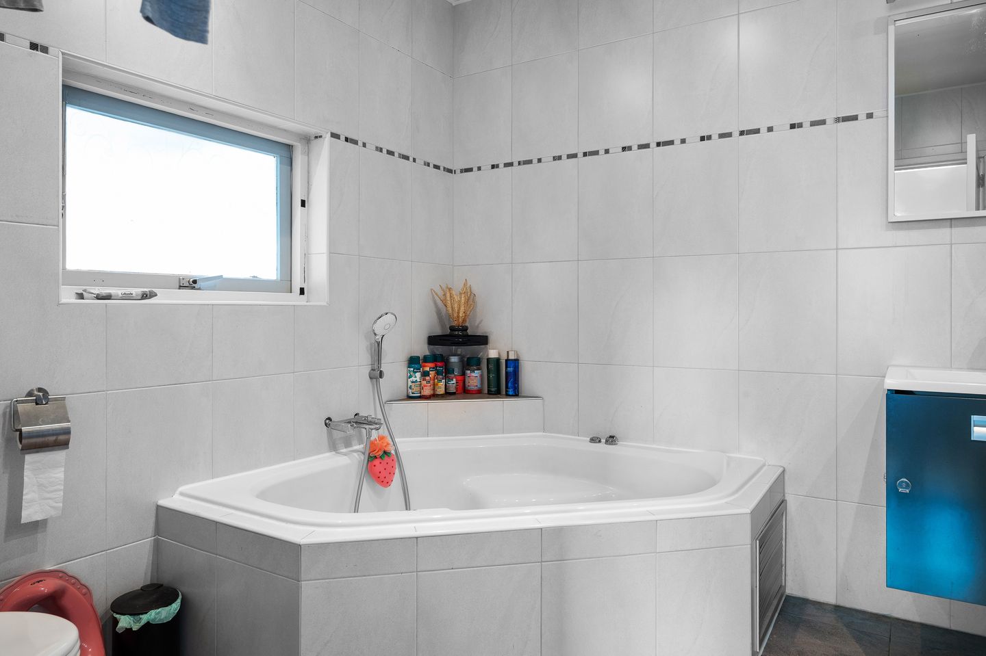 Foto 20 van Weerdingerkanaal ZZ 67