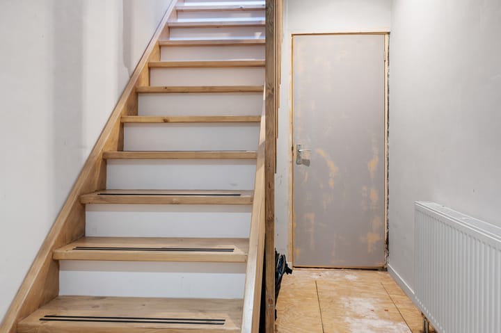 Foto 21 van Weerdingerkanaal ZZ 67