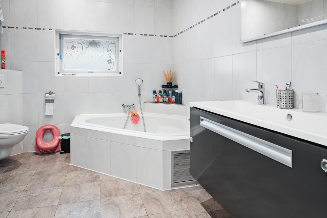 Foto 22 van Weerdingerkanaal ZZ 67