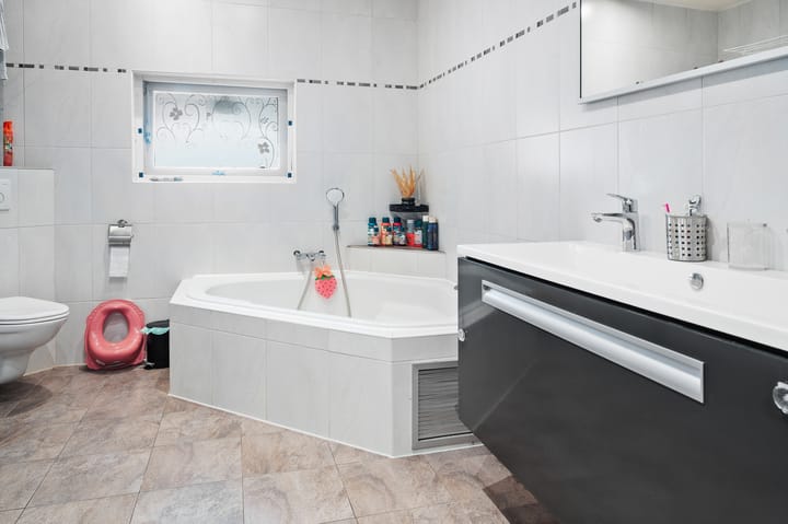 Foto 22 van Weerdingerkanaal ZZ 67