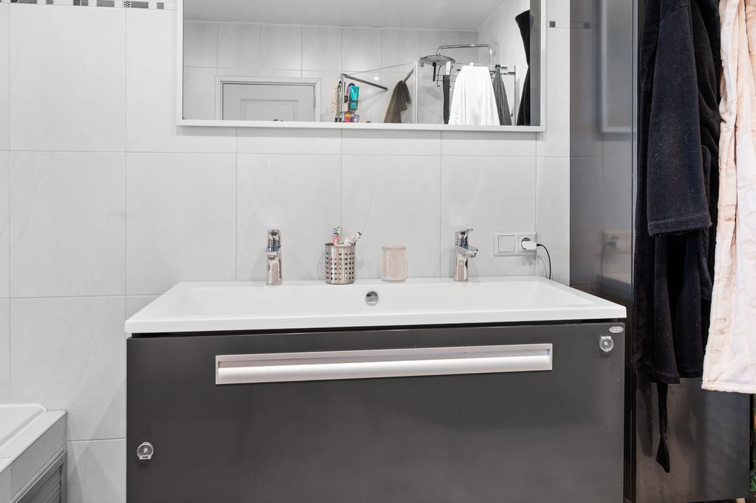 Foto 23 van Weerdingerkanaal ZZ 67