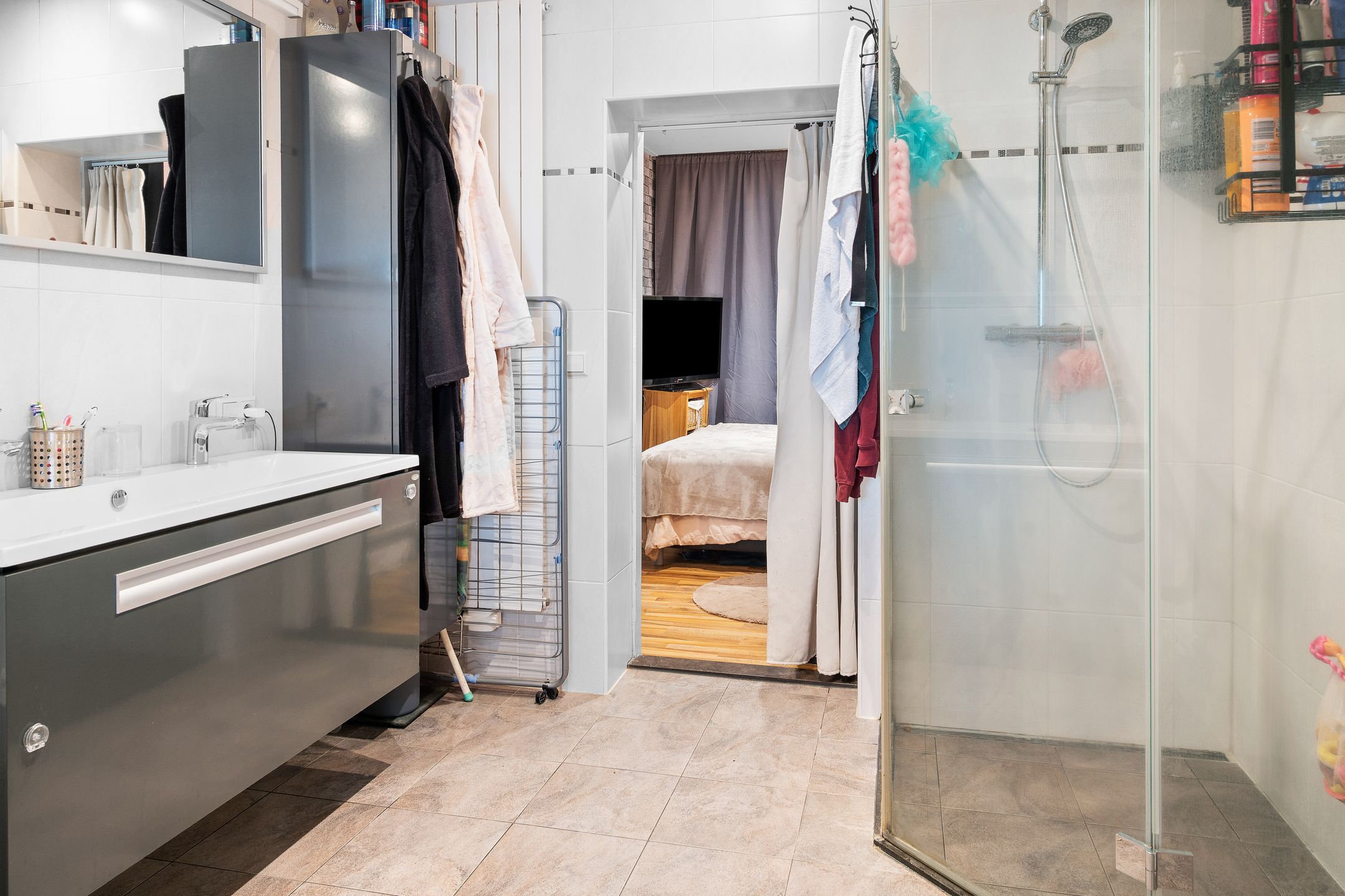 Foto 24 van Weerdingerkanaal ZZ 67