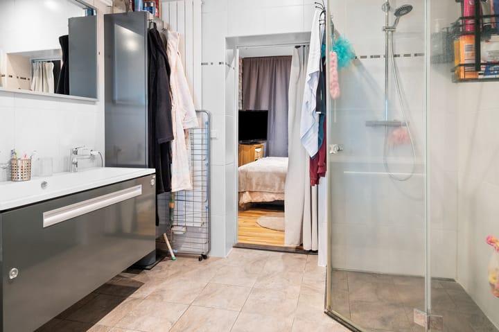 Foto 24 van Weerdingerkanaal ZZ 67