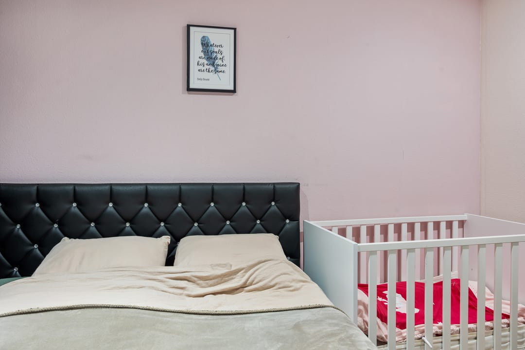 Foto 26 van Weerdingerkanaal ZZ 67