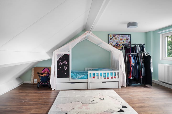 Foto 27 van Weerdingerkanaal ZZ 67