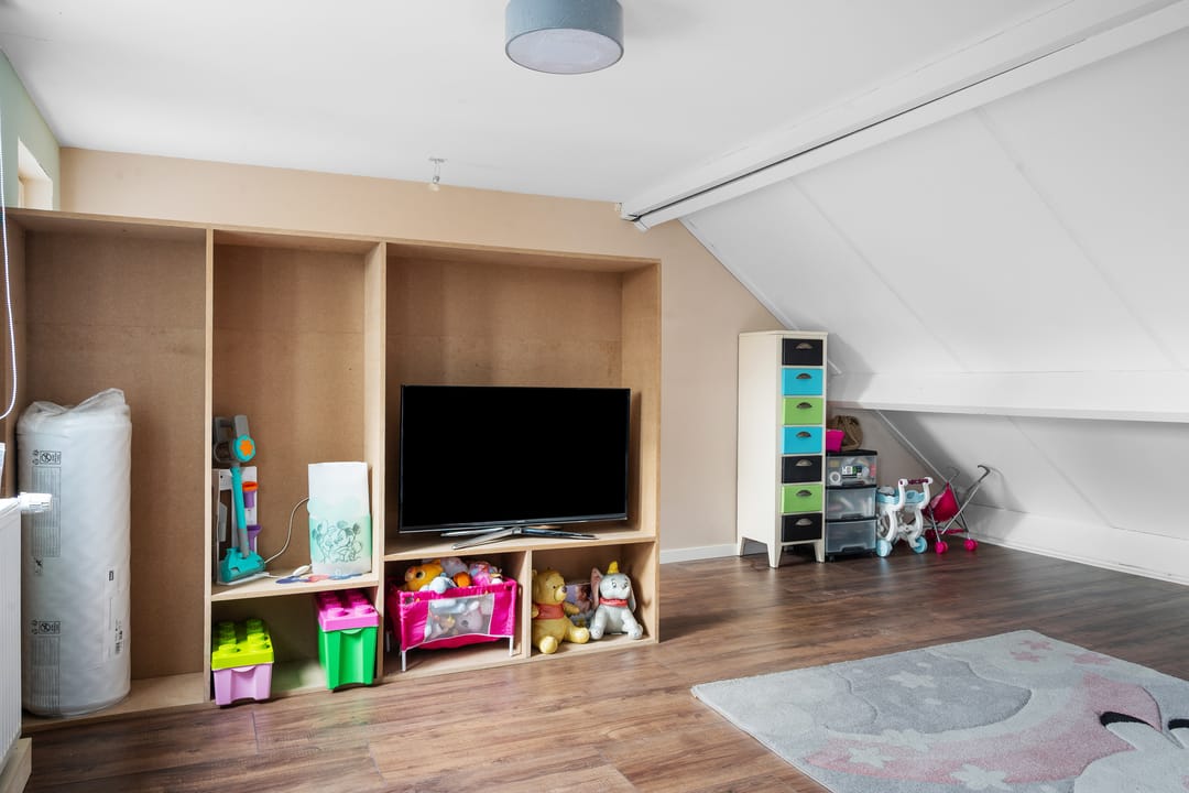 Foto 28 van Weerdingerkanaal ZZ 67