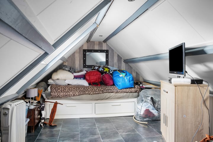 Foto 29 van Weerdingerkanaal ZZ 67