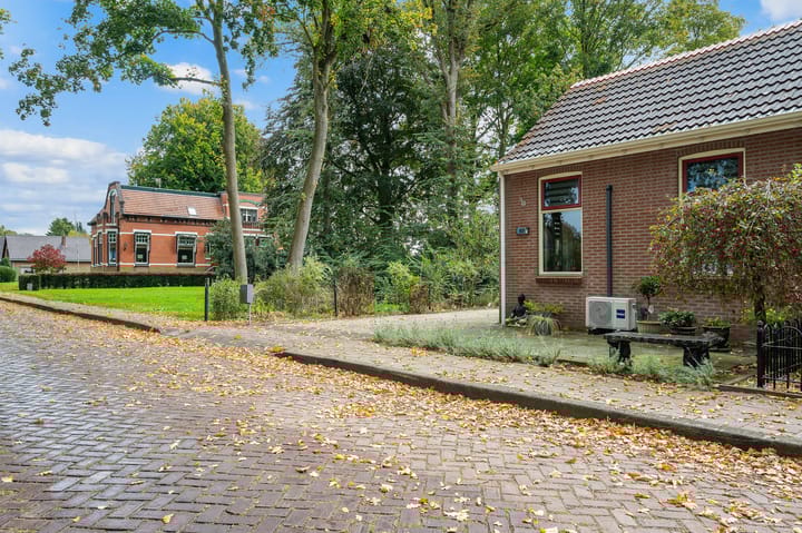 Foto 30 van Weerdingerkanaal ZZ 67