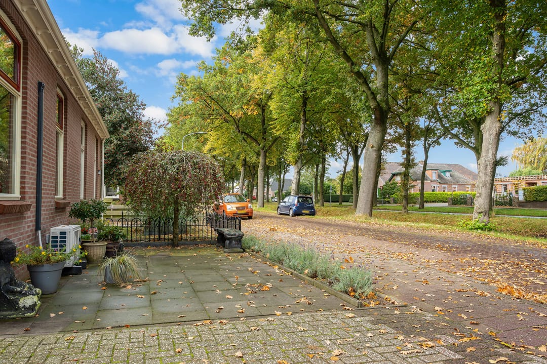 Foto 31 van Weerdingerkanaal ZZ 67