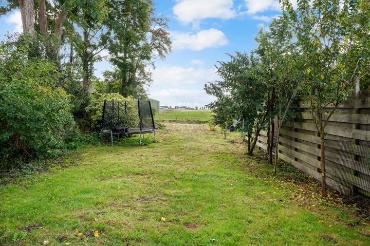 Foto 4 van Weerdingerkanaal ZZ 67