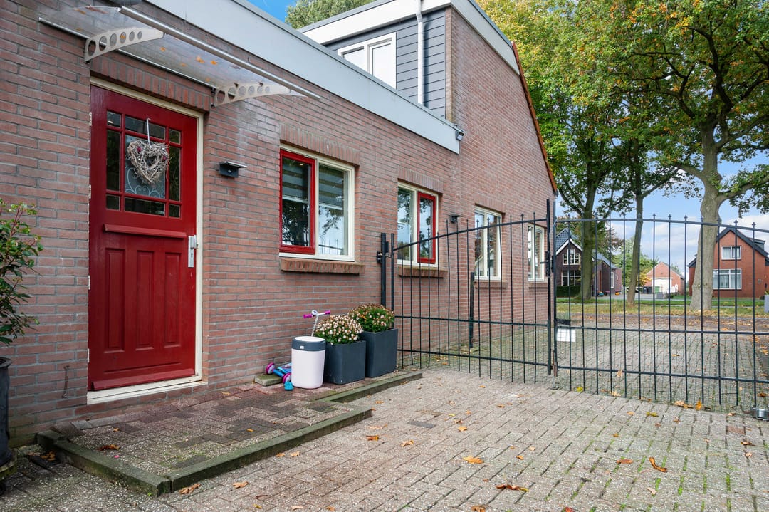 Foto 32 van Weerdingerkanaal ZZ 67