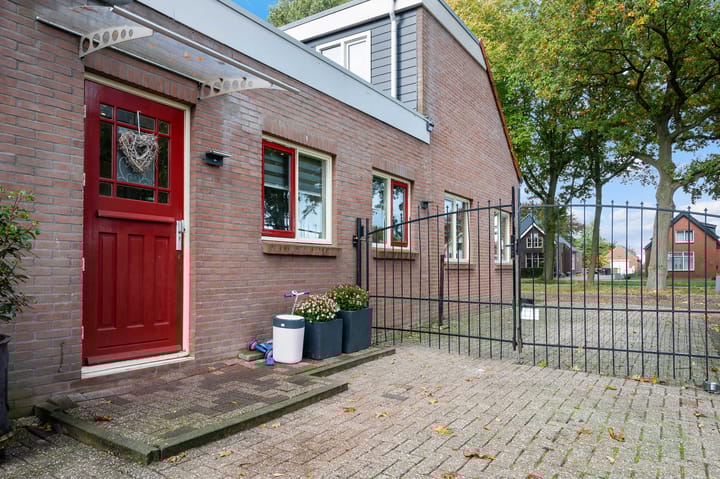 Foto 32 van Weerdingerkanaal ZZ 67