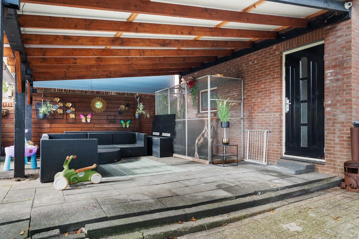 Foto 33 van Weerdingerkanaal ZZ 67